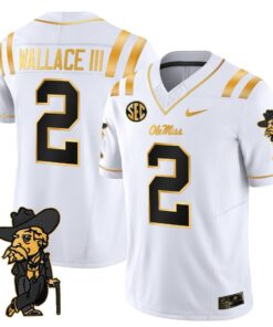 17592932819fd3f2de81 1