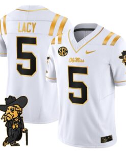 175929328235d5c6625d 1