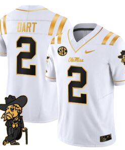 1759293282b9a93f8afa 1