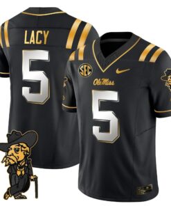 1759293282d4c62ecd4a 1