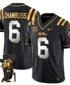 17592932832f3e22f84a 1