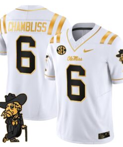 1759293283a176c3ad90 1