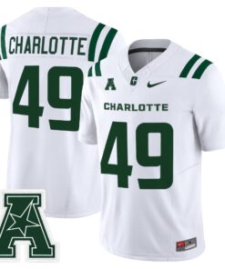 17593136513372d320f6 1