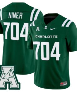 175931365171e34fa24f 2