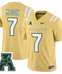 175931365181d6bd2979 1