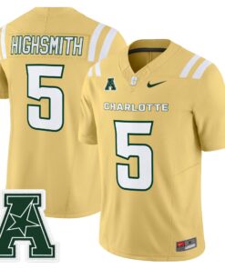 17593136534a7cdba9e3 1