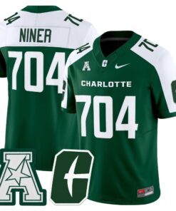 17593136536f4c3e535c 1