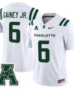 17593136539f9cc3da53 2