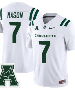 1759313653df88039d79 2