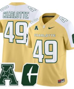 1759313654b86cdabdcc 1