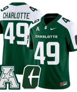 1759313654f850cc2724 1