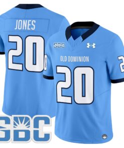 175938766300d1e92510