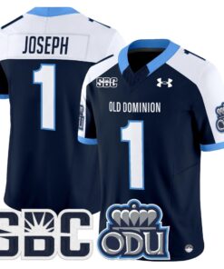 1759387663223d817f25