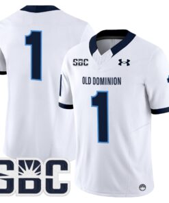 17593876632f57613ac8