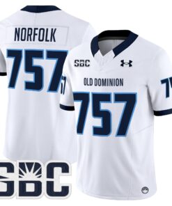 175938766336cebe9656