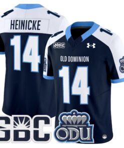 17593876634010b046ca