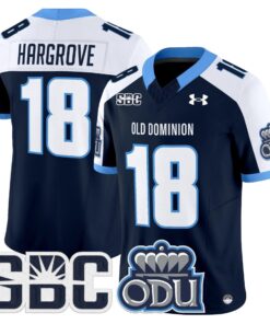 1759387663657ce33935