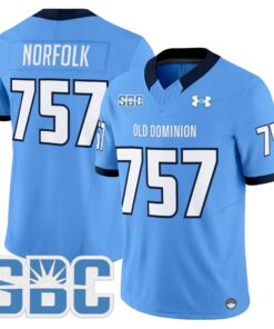 1759387663fd3cee9e5c