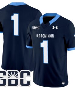 175938766401d8062331