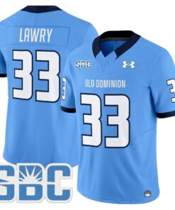 17593876641f88560424