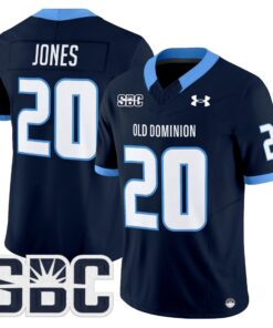 1759387664434e491882