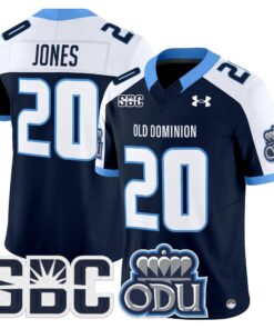 17593876648a0f5299fa