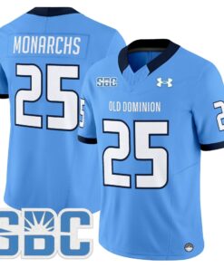 1759387664bacd3513a7