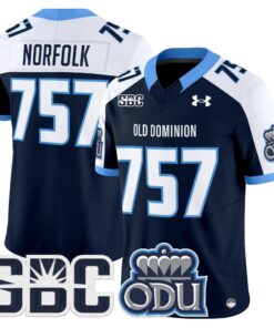 17593876650597adbc83