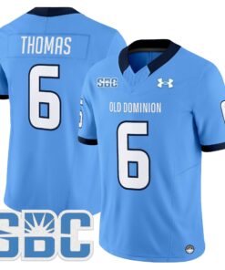 175938766544c61d69f0