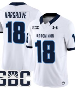 1759387665754c478ca9