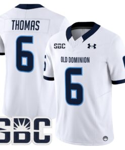 1759387665d253394d04