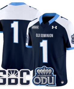 1759387665dc0fee5d6d