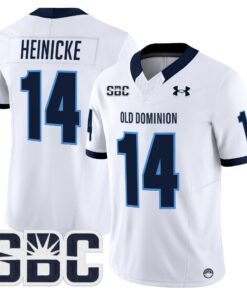 1759387666026b5062d8