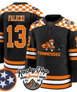 175983036535cec4c35b