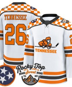 1759830365760deaa002