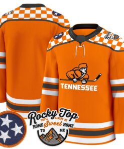 1759830365a996f4909c