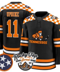 1759830365b05f19a01b