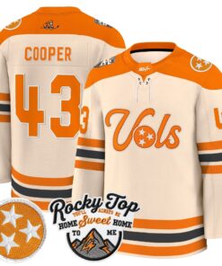 17598303664157022341