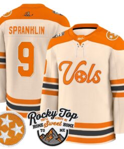 175983036656982f6294