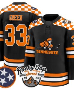 17598303666f11c280cf