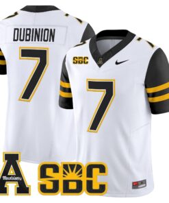 1759896395cd81fa338d