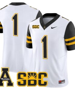 175989639698aebaeabb