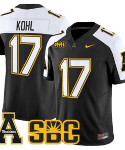 1759896396ee2a6836ec