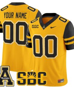 175989640079e1c01ae7