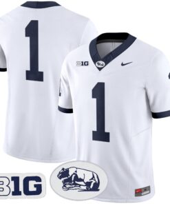 1759919771bc57dc8241