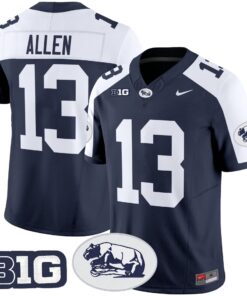 17599197725de946fed2