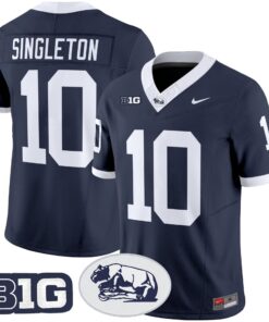 175991977275a34e1b4e