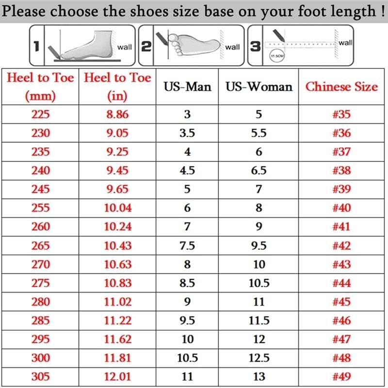 Carolina Panthers Sport Sneakers Shoes For Men Women Fans 4 Carolina Panthers Sport Sneakers Shoes For Men Women Fans - Image 4