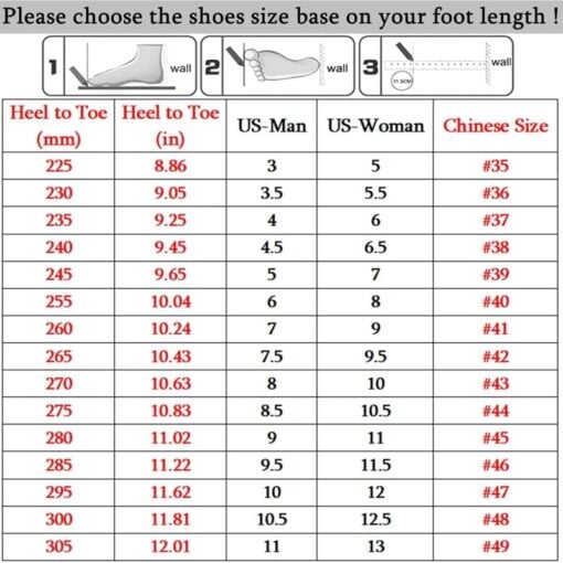Washington State Cougars Sport Sneakers Shoes For Men Women Fans - Image 5
