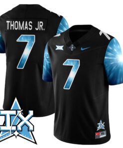 510VTHNJS004 ThomasJr